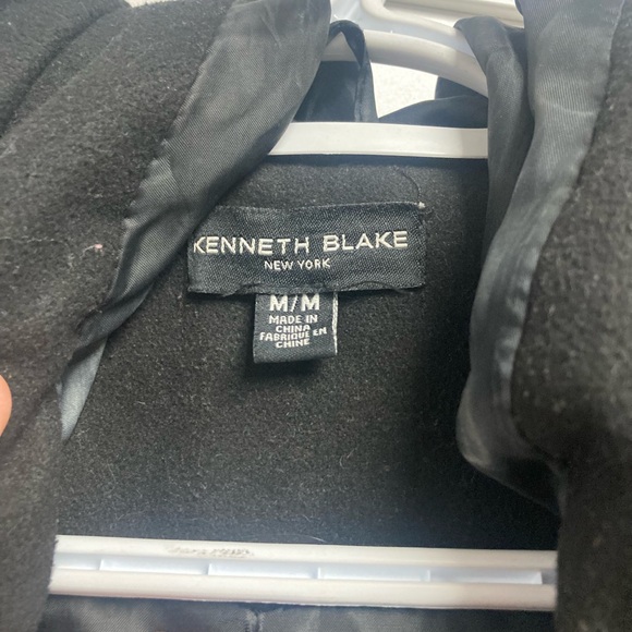 Dress jacket - Picture 2 of 2